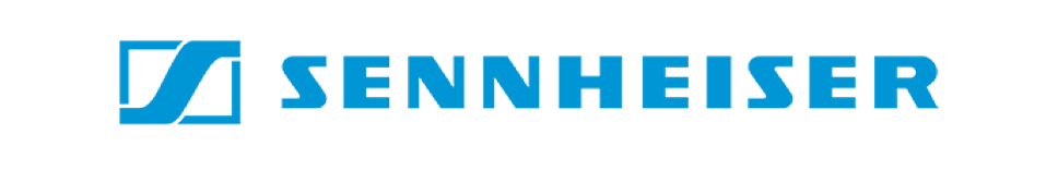 NAMM 2016 - Sennheiser HD25 Pro