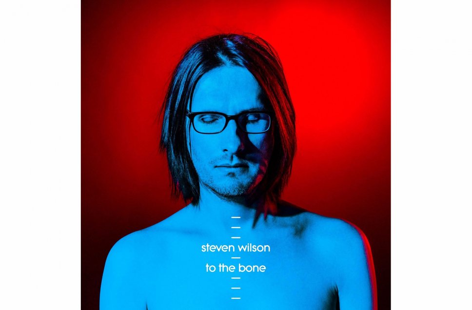 Il nuovo Steven Wilson è un tributo alle sue radici
