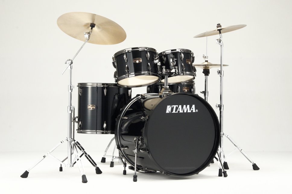 Nuove Tama Limited Edition