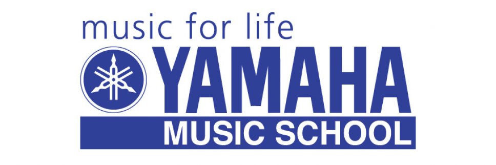 Una lezione gratis nelle scuole Yamaha