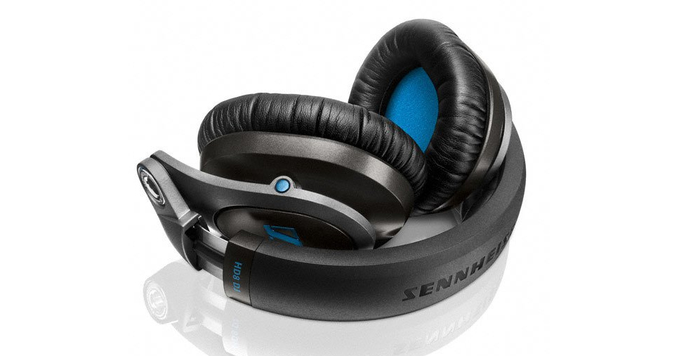 Perchè I Dj Usano Le Cuffie