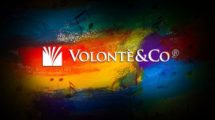 volontè&co