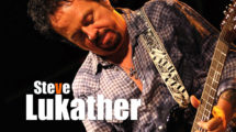steve lukather