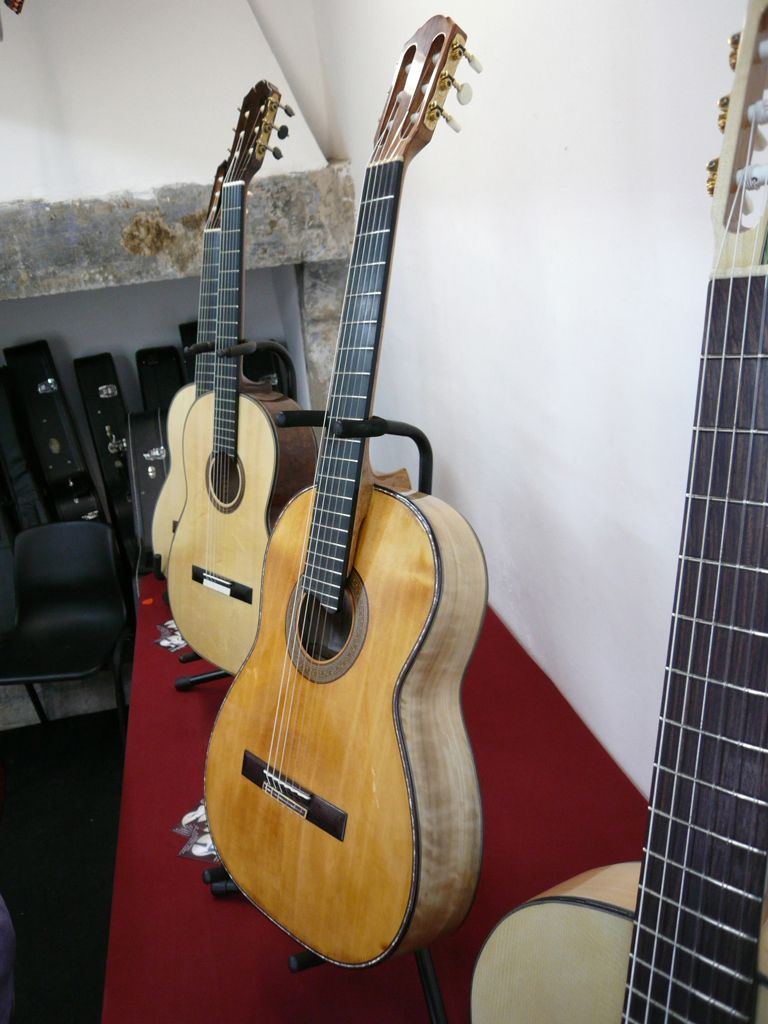 Figura 15