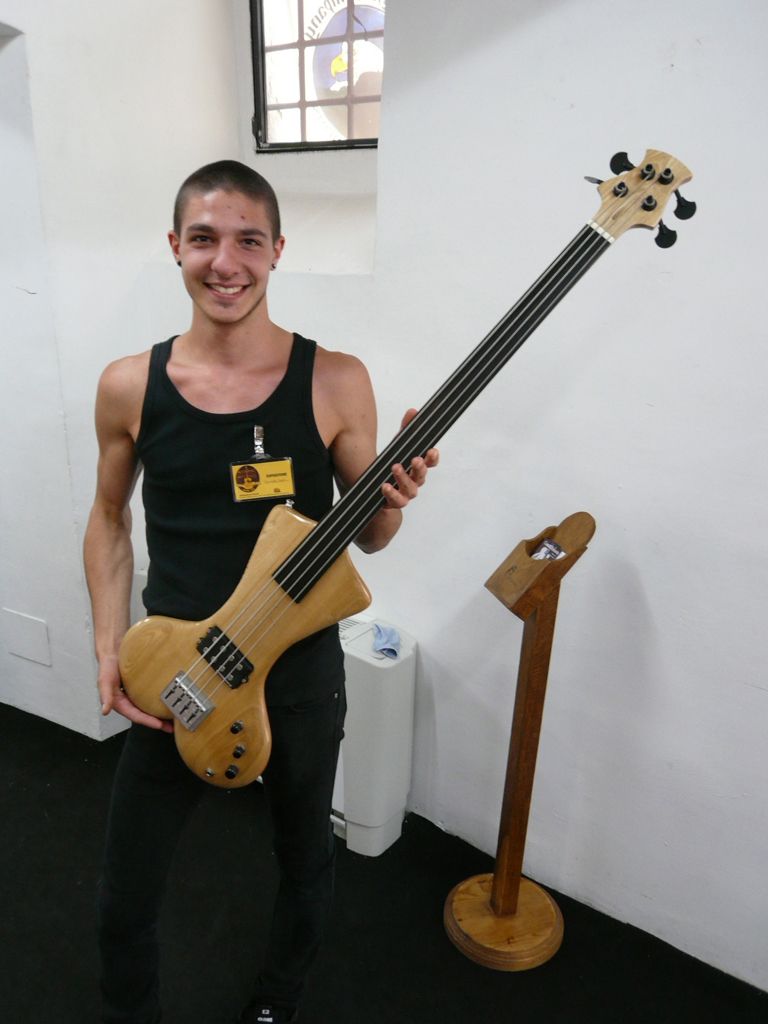 Figura 27