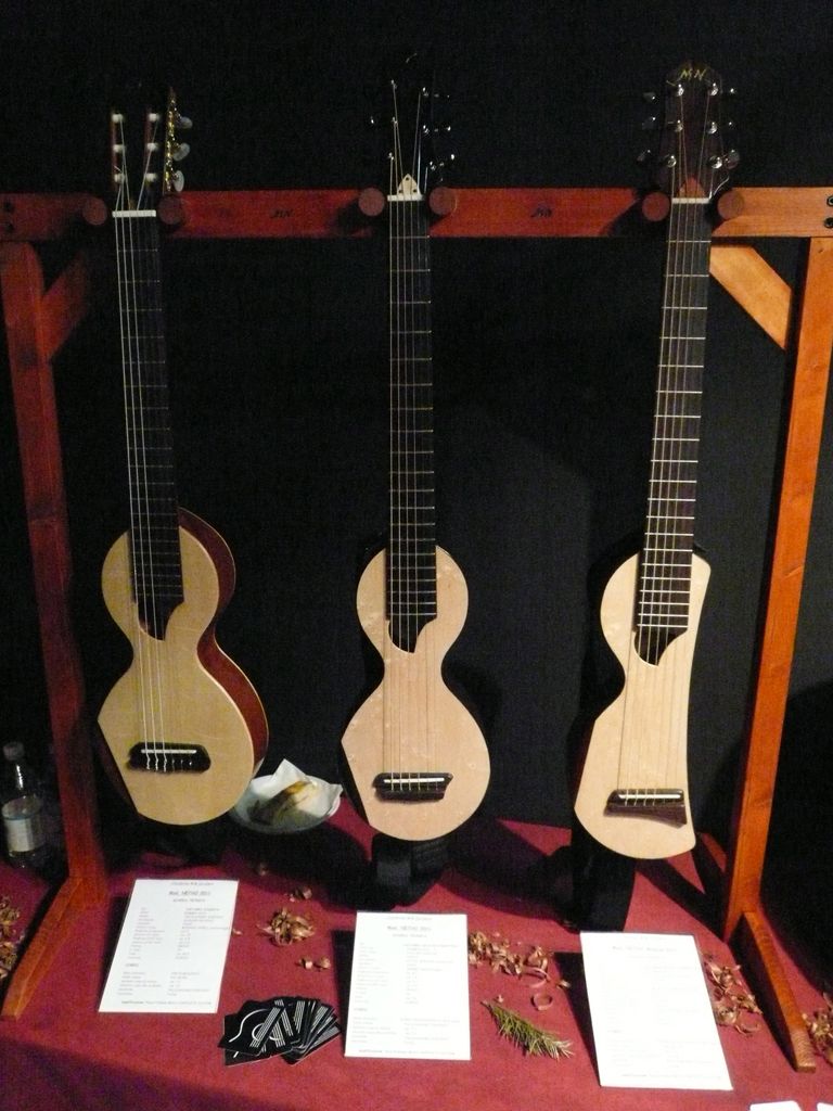 Figura 18