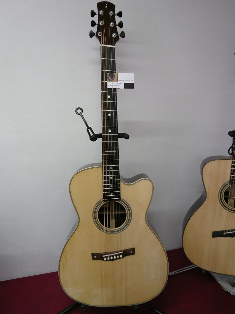 Figura 21