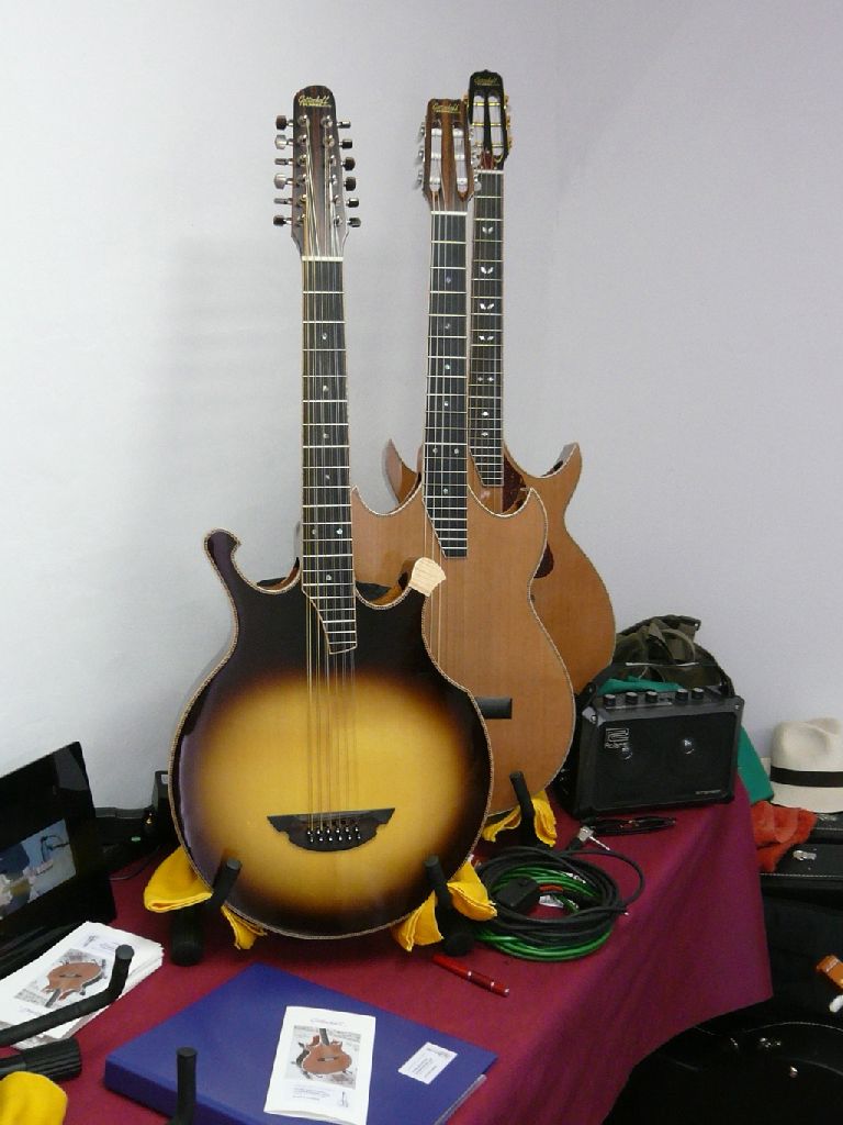 Figura 24