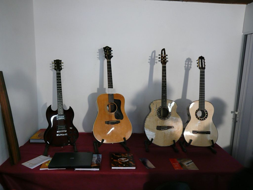 Figura 9