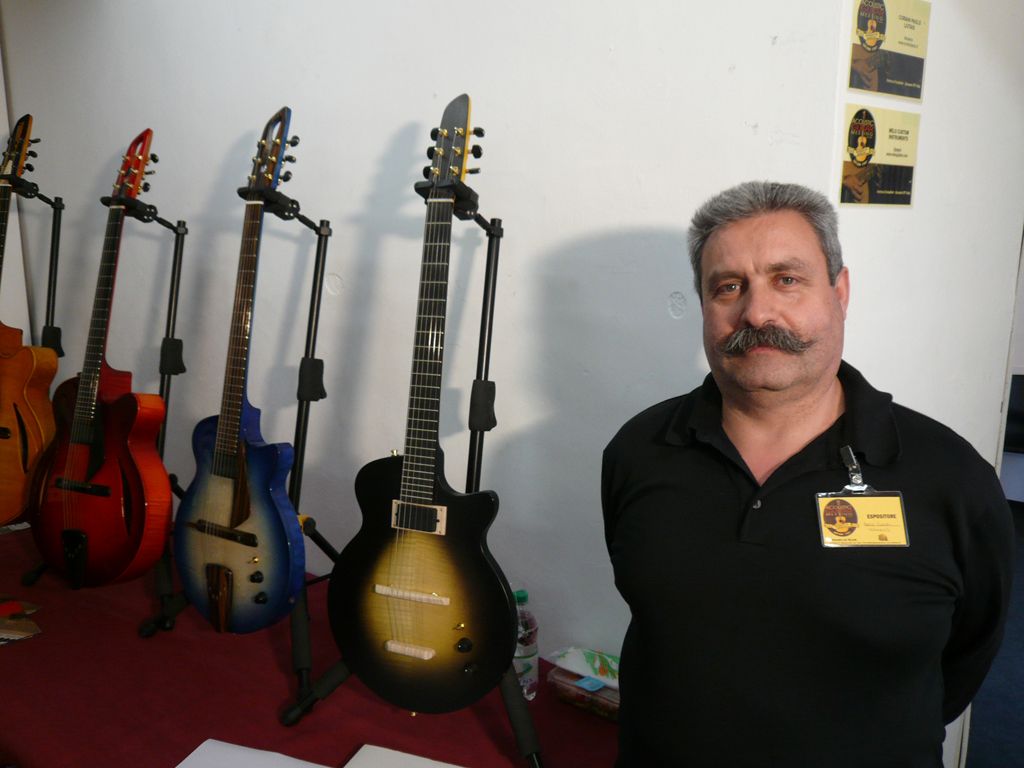 Figura 6
