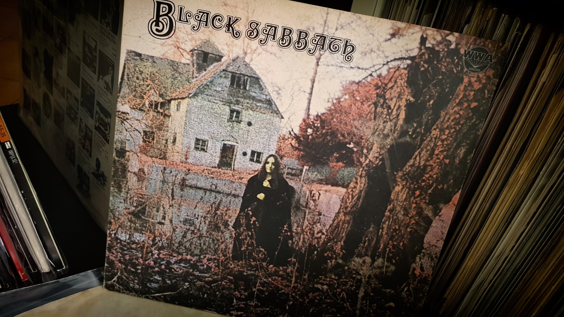 Lavori Terminati Al "Gigi Meroni" Di Albate. Questa Sera Il Debutto Ufficiale Del Nuovo Centro Sportivo - Foto 4