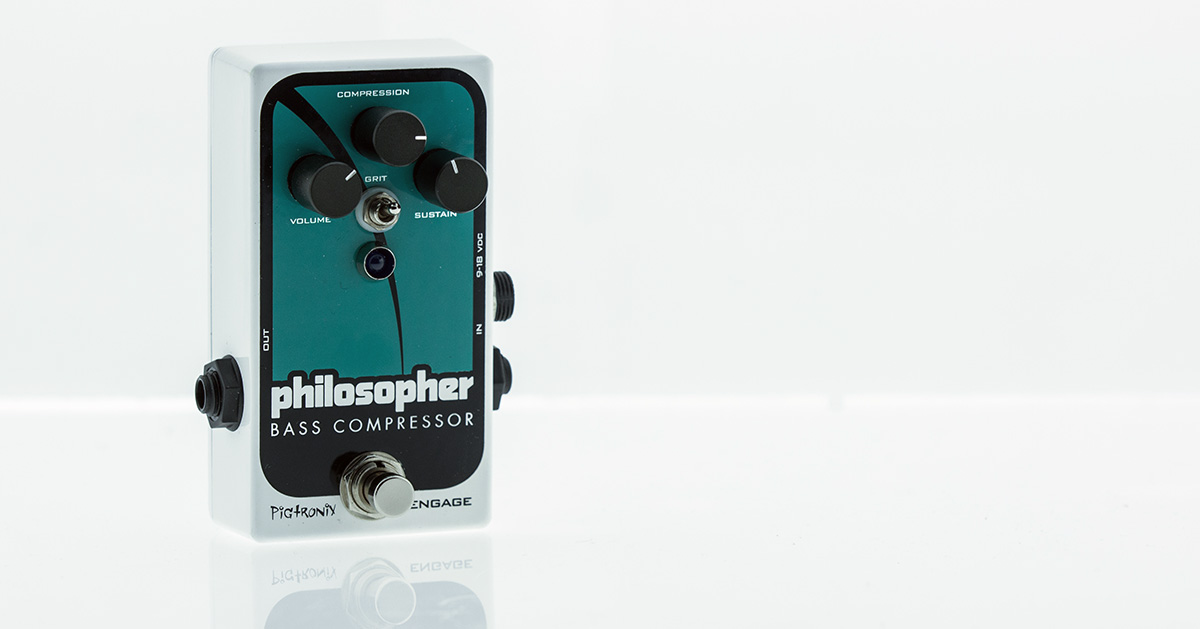 philosopher_bass_comp_post.jpg