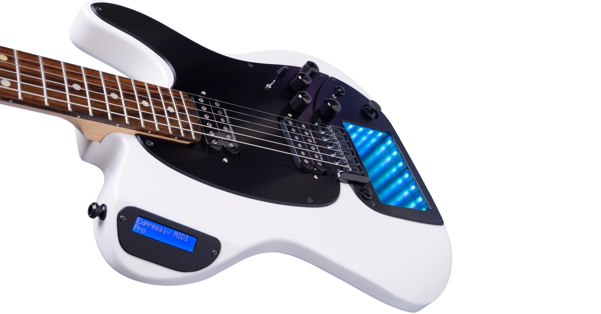 Jammy g midi guitar. Гитарные midi. Ztar z6-sp midi. Звукосниматель roland gk-3. Гитарный midi контроллер.