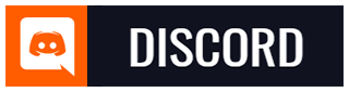 Musicoff Discord Community