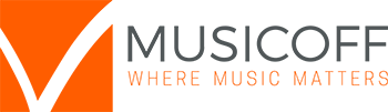 Musicoff Community