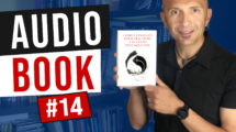 Massimo Varini audiobook 14