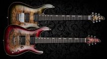 ESP Horizon