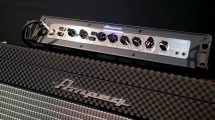 Ampeg PF-800