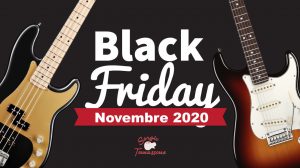 black friday 2020 tomassone