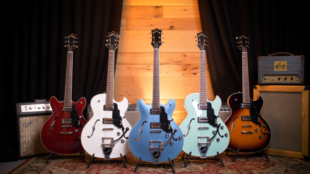 guild starfire i