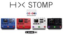 line6 hx stomp