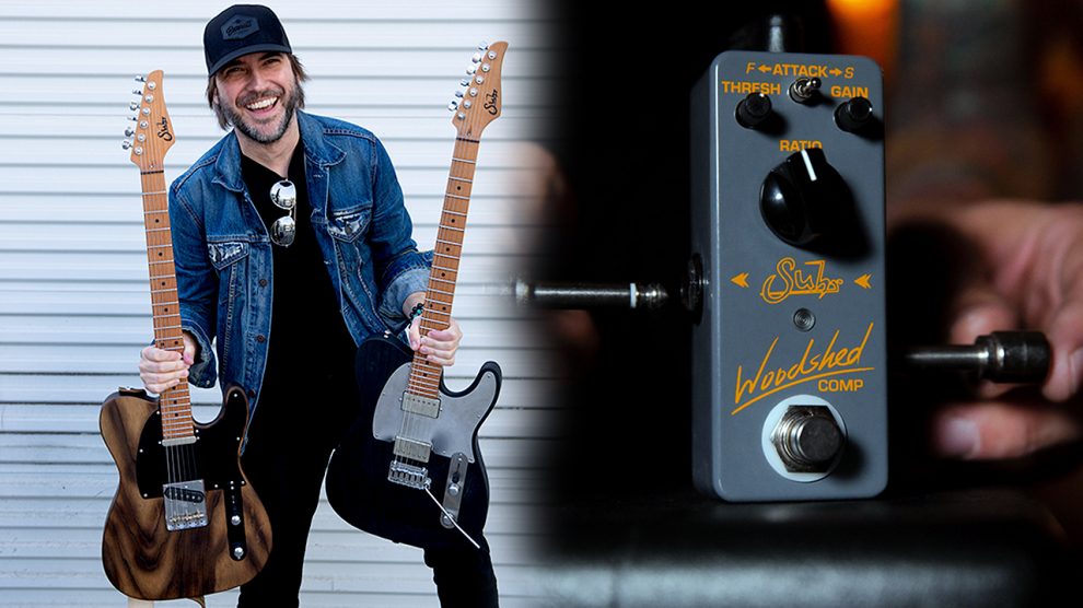 suhr comp andy wood