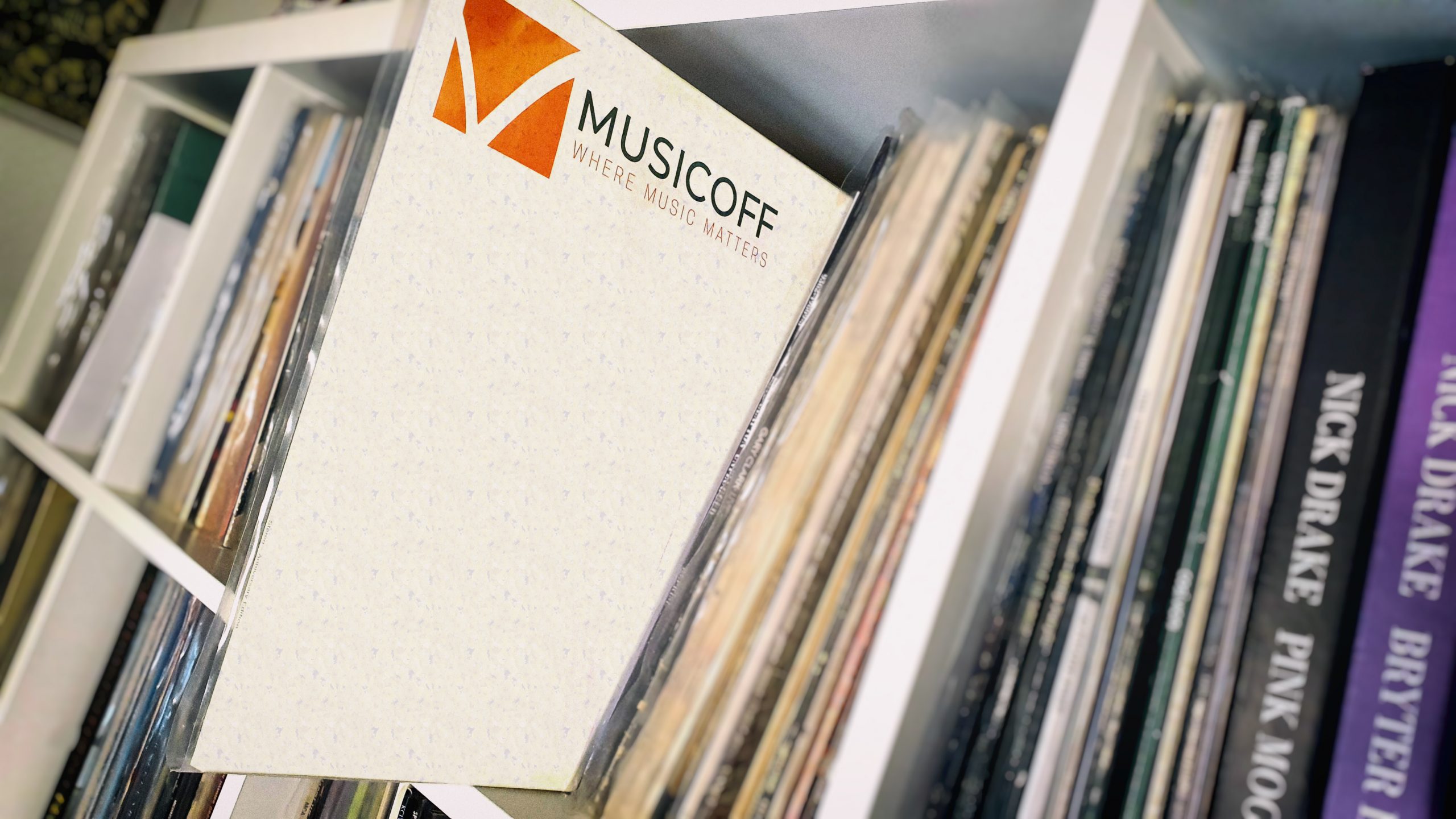 musicoff dischi 2020