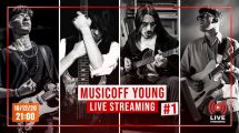 musicoff young 1