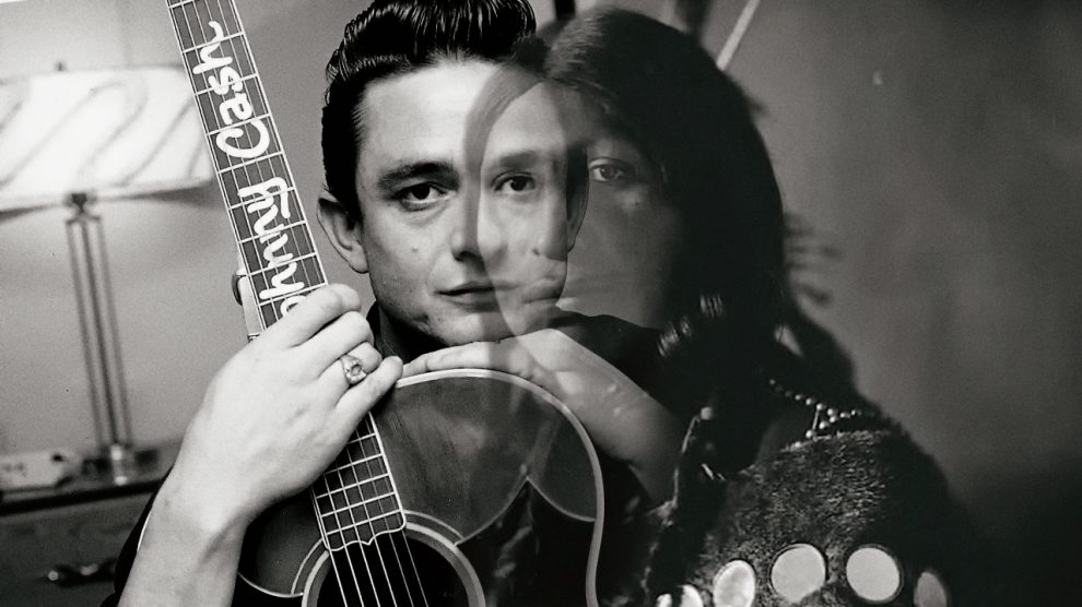 musica colonialismo usa