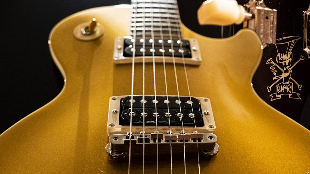 slash victoria