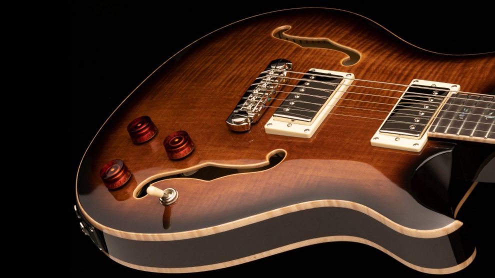 PRS 2021