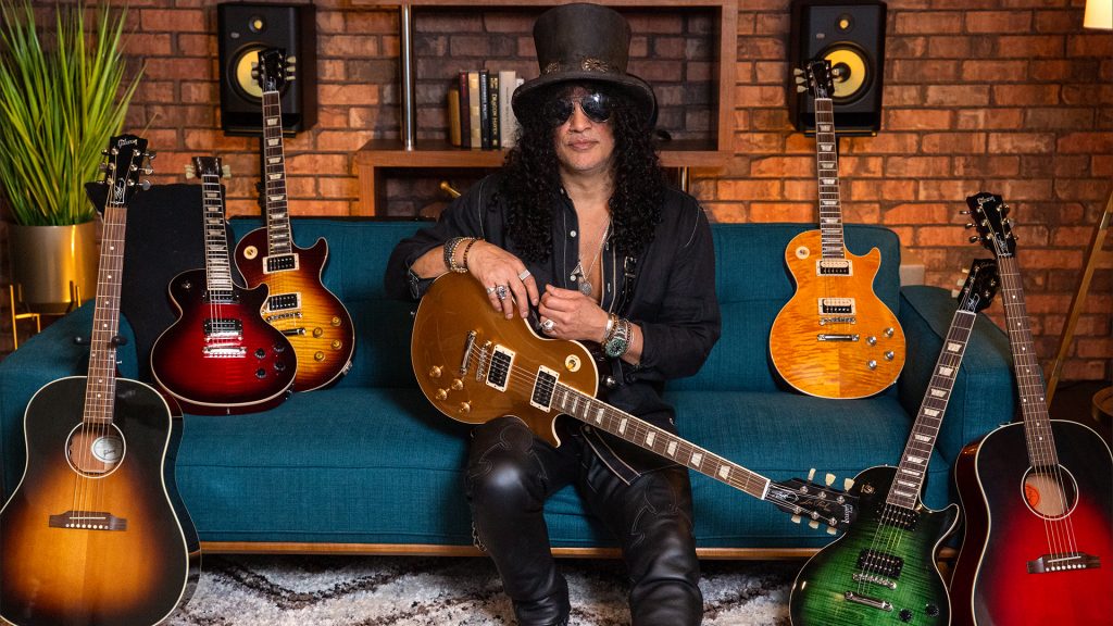 Corde Per Chitarra Acustica | S-G-Lider Half Round | Dogal - Foto 9