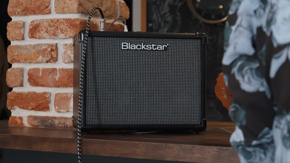 blackstar id:core v3