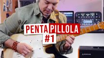 Pentapillola 1
