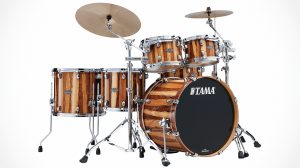 tama namm 2021
