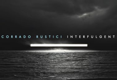 Rustici Interfulgent