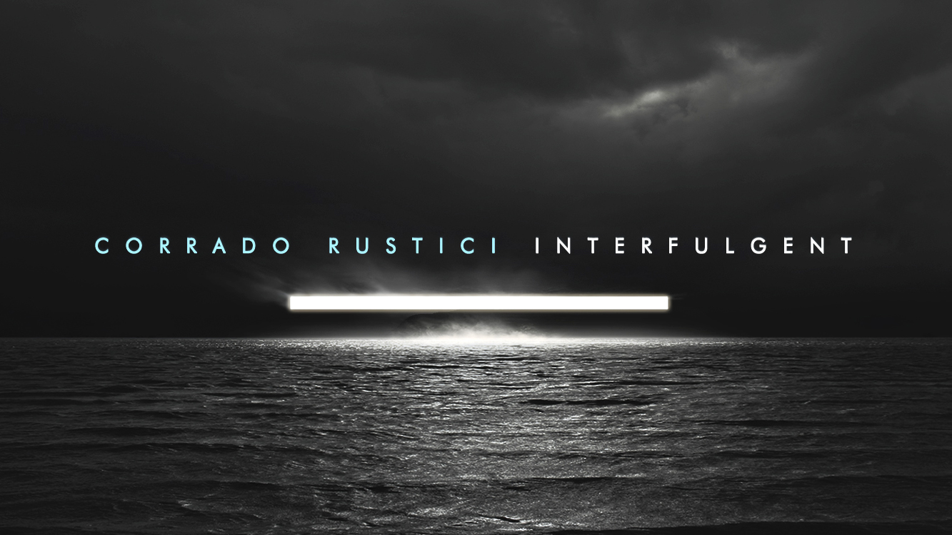 Rustici Interfulgent