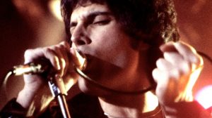 cantare bohemian rhapsody