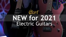 Cort 2021