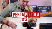 Pentapillola 3