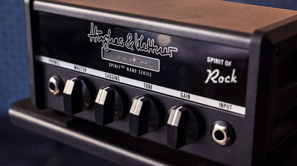 hk spirit of rock