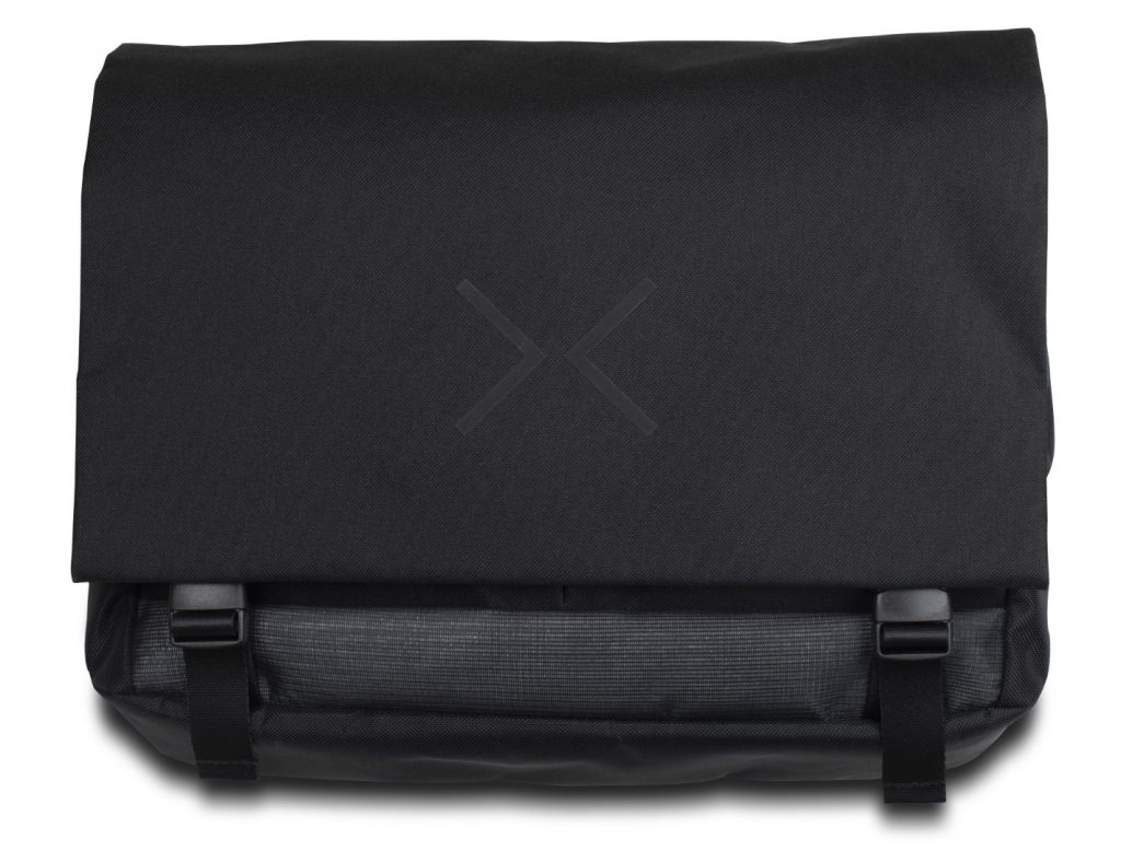 hx stomp xl gigbag