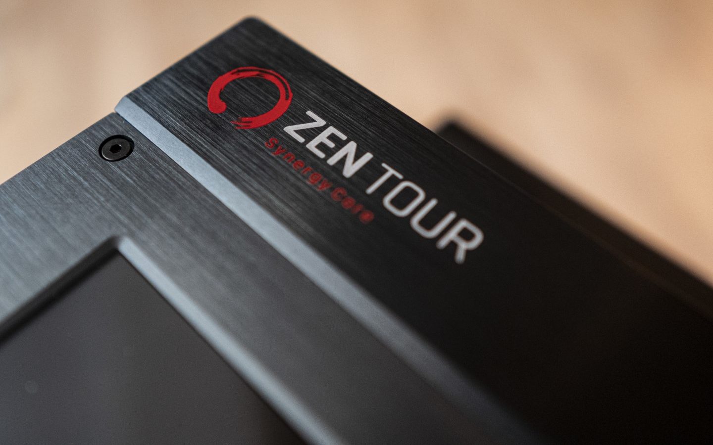 Antelope Zen Tour Synergy Core