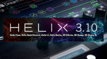 helix 3.10