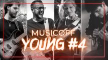 Musicoff Young 4