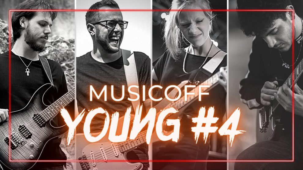 Musicoff Young 4
