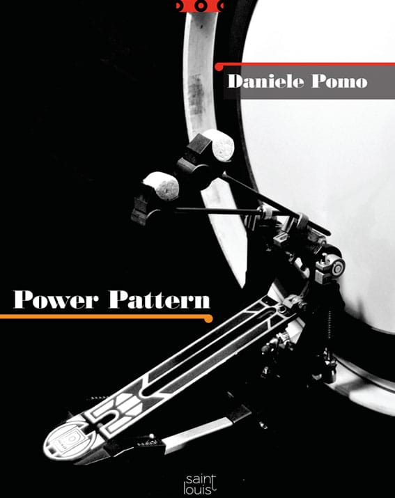 power pattern