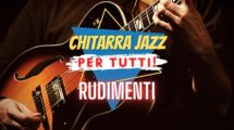 chitarra jazz per tutti 1