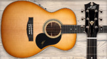 MATON 75TH DIAMOND EDITION