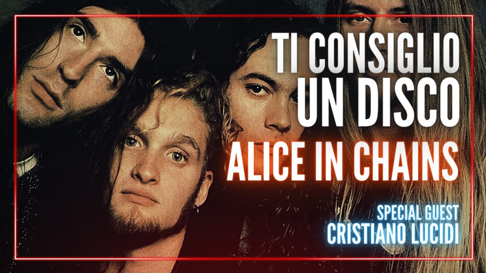 tcud alice in chains